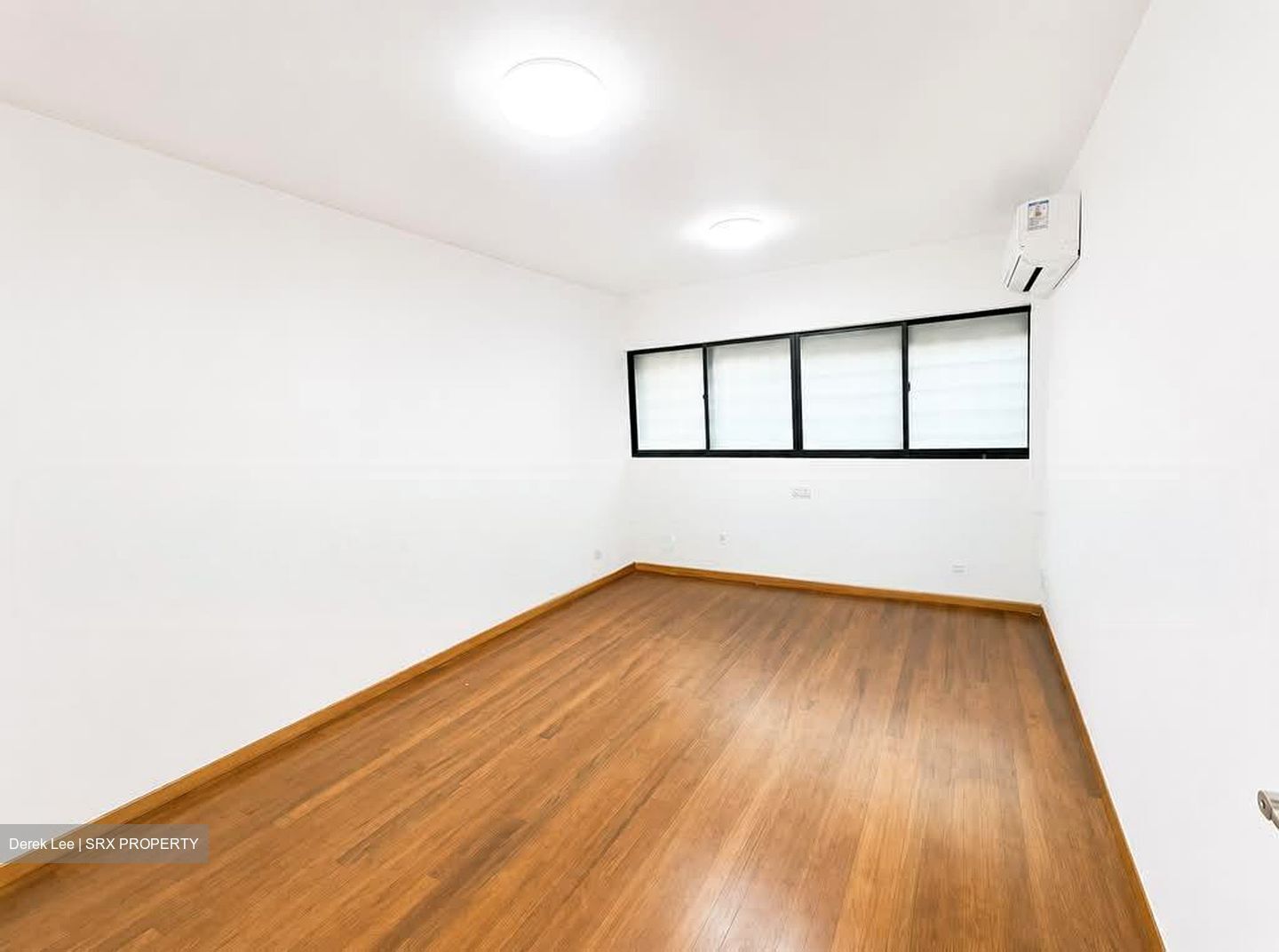 Lakeview Estate (D20), Apartment #596520391
